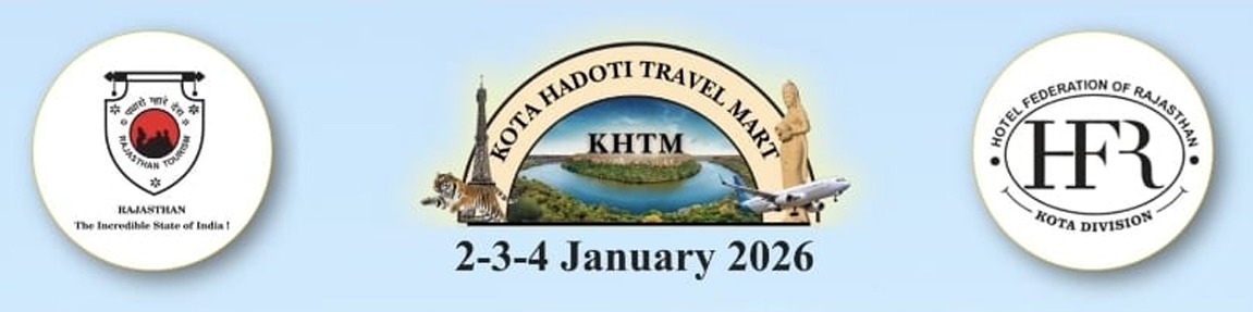 RDTM Banner