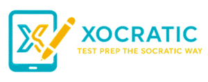Test Prep The Socratic Way!