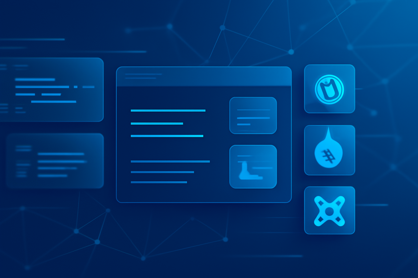 Cms dev